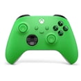 thumbnail image 1 of Controlador de juegos Xbox Velocity Green, 1 of 5