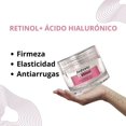 thumbnail image 1 of BABARIA CREMA RETINOL 50 ML, 1 of 2