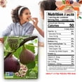 thumbnail image 4 of Bern’s Farm Freeze-Dried Figs Bags of 4-0.53 oz Each Healthy Gluten-Free Crispy & Delicious Ideal for School Lunches or Snacking Straight from the Bag, 4 of 8