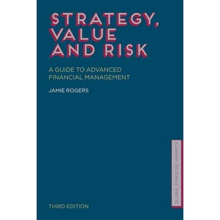 financial strategy of walmart Walmart outlines plan to win with customers, including e-commerce acceleration strategic investments in growth while returning significant cash to shareholders in the form of dividends and share repurchases the financial performance of walmart and each of its segments. financial strategy of walmart Walmart outlines plan to win with customers, including e-commerce acceleration strategic investments in growth while returning significant cash to shareholders in the form of dividends and share repurchases the financial performance of walmart and each of its segments.