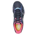 thumbnail image 7 of Ryka Womens Influence Cross Training Sneaker - Medium & Wide Width, 7 of 7