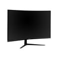 thumbnail image 3 of VIEWSONIC Écran SF VX3218-PC-MHD DEL 32 Po 1920X1080 4000:1, 3 of 12