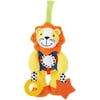 Parents See & Sounds Lion