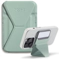 thumbnail image 1 of Cartera MagSafe MOFT para iPhone 15/14/13/12 con 2 tarjeteros, 1 of 7