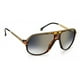thumbnail image 1 of Lentes de Sol Carrera Safari65/N 86, 1 of 3