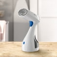 thumbnail image 1 of Reliable Dash 150GH Hand-Held Garment Steamer, 1 of 7