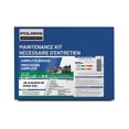 thumbnail image 3 of Kit de mantenimiento Polaris para RANGER 570 y Pro XD con aceite y filtro, 3 of 8