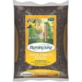 thumbnail image 4 of Morning Song Wild Finch Food - Loose Seed Bird Feed - 8 lbs, 4 of 4