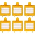 thumbnail image 3 of 6 Piece Replacement Filter Accessory Kit For Irobot Roomba 700 760 770 780 790 700 Series Vacuum Cleaners, 3 of 5