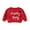 Style 37, variant on Loicainy Baby Toddler Kids Girl Christmas Sweaters Classic Long Sleeve Letter Embroidery Knit Pullover Toddler Fall Tops 3 6 9 12 18 24 Months 2T 3T 4T 5T 6T 7T