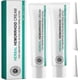 thumbnail image 1 of CHAO Crema para hemorroides a base de hierbas, crema china para hemorroides, crema natural para hemorroides para mujeres y hombres (2 unidades), 1 of 5