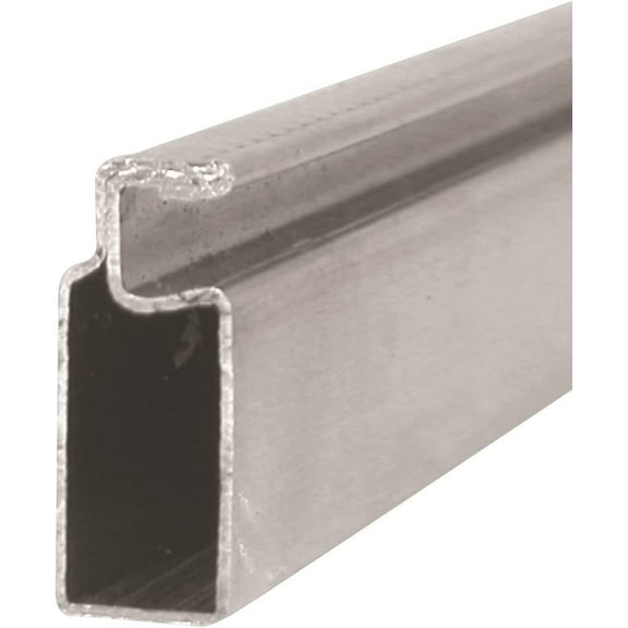Prime Line PL 14077 Screen Frame 3/4" X 5/16" X 94" .020 Mill - Lot of 20