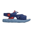 thumbnail image 1 of Sandalias Marvel Azul para Niño T116-21 [MVL42] azul 21, 1 of 10