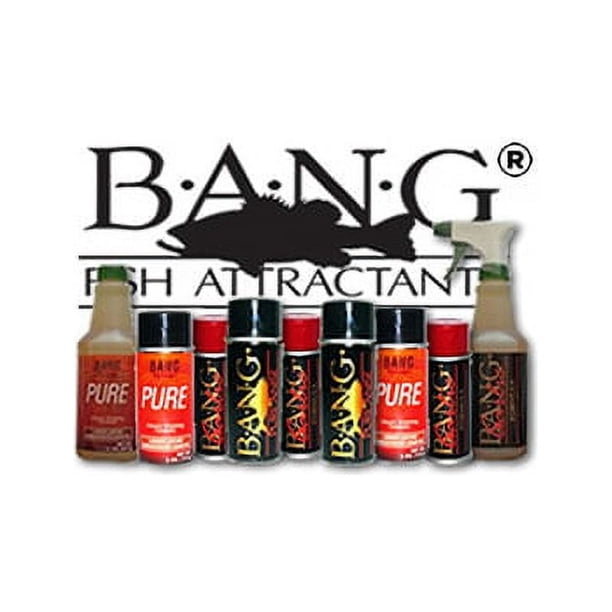 elux vape juice bulk Garlic Pepper Rub- Packet — Misfit Spices main image 0