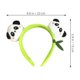 thumbnail image 2 of unbranded Accesorio De Panda Para Y Fotografía Con Y Cómodo, 2 of 8