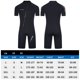 thumbnail image 5 of Traje Neopreno 2 Mm 36587855 (xxxl), 5 of 9