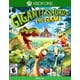 thumbnail image 1 of Gigantosaurus - XB1 Outright Games Gigantosaurus, 1 of 2
