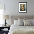 thumbnail image 6 of Our Lady of the Seven Sorrows, Figurative Framed Art Print Wall Art Sold by Art.Com, 6 of 6