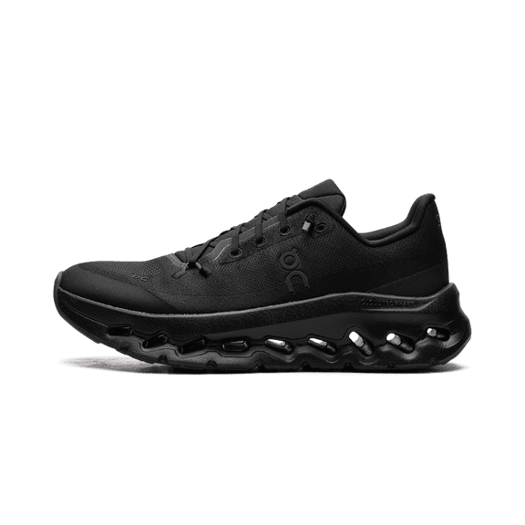 ON RUNNING WOMENS Cloudtilt Womens "Black Eclipse" 3WE10050264 3WE10050264 from Stadium Goods
