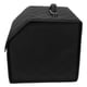 thumbnail image 5 of Caja de almacenamiento para maletero de coche, organizador plegable para maletero de coche, organizador portátil para maletero de coche, 5 of 8