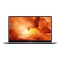 thumbnail image 2 of Laptop Huawei Matebook D16 AMD Ryzen 5 16GB RAM 512GB SSD, 2 of 4