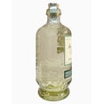 thumbnail image 3 of Mezcal Artesanal Los Amantes Joven Maguey Espadín 700 Ml Mezcal Joven, 3 of 3