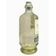 thumbnail image 3 of Mezcal Artesanal Los Amantes Joven Maguey Espadín 700 Ml Mezcal Joven, 3 of 3