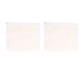 thumbnail image 3 of Reemplazo de filtro, filtro de humidificador de papel para el hogar para la industria para Honeywell HEV615 LHCER Descripción de la referencia, 3 of 8