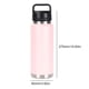 thumbnail image 3 of Hervidor portátil de 1000ml para beber, botella para beber, Camping, ciclismo, vasos Ndcxsfigh Accesorios para bicicletas, 3 of 8