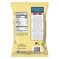thumbnail image 6 of Hawaiian Brand Original Potato Chips, Gluten-Free, Party Size, 13 oz Bag, 6 of 8