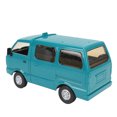 thumbnail image 1 of Coche RC, Emocionante Deriva De Alta Velocidad Para Niños RC Coche Seguro Para El Hogar, 1 of 7