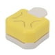 thumbnail image 1 of Cortador de esquinas BuyWeek mini portátil, 1 of 14