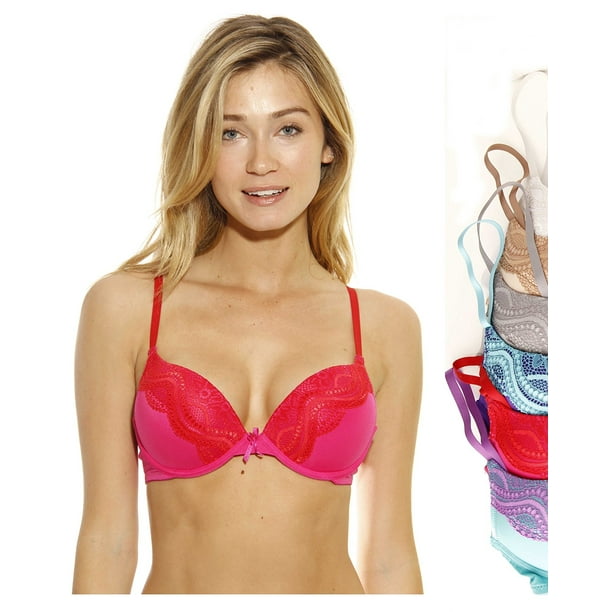 Just Intimates Just Intimates Double Push