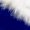 Royal Blue, variant on Yokua Women'S Sherpa Fleece Lined Hoodie Plain Winter Warm Thermal Heavyweight Pullover Tops Thicken Sweatshirt With Pocket