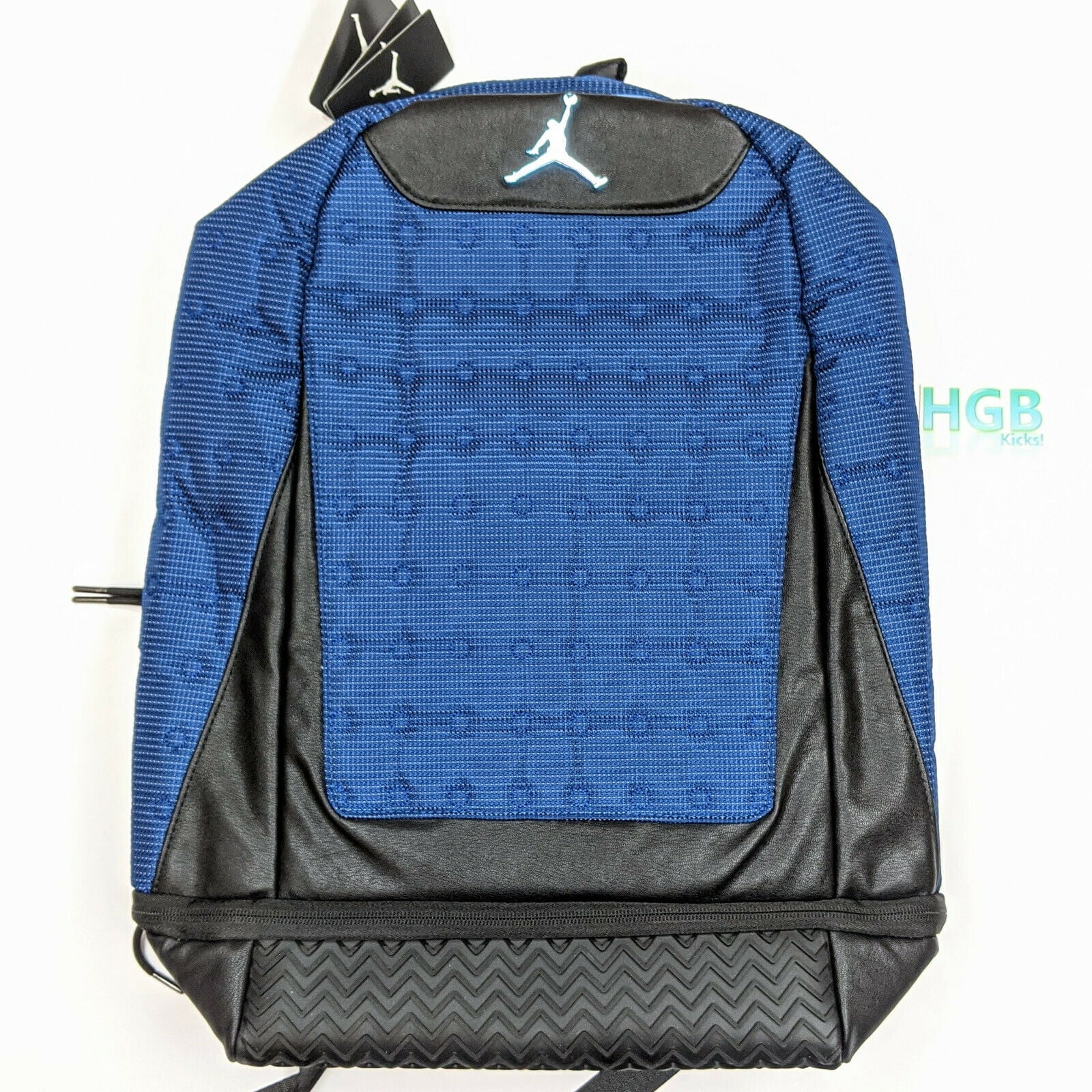 air jordan retro 13 backpack