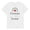 Blue, variant on Miaoju Toddler Summer Shirts Boys Round Neck Graphic T-Shirts Short Sleeve T-Shirt Loose Soft Back To School Shirt Clothes for Children