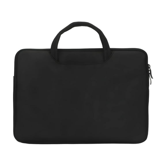 AOMRCOL 14-Inch Laptop Bag,Waterproof Shockproof Laptop Sleeve,Slim Carrying Case for Notebooks