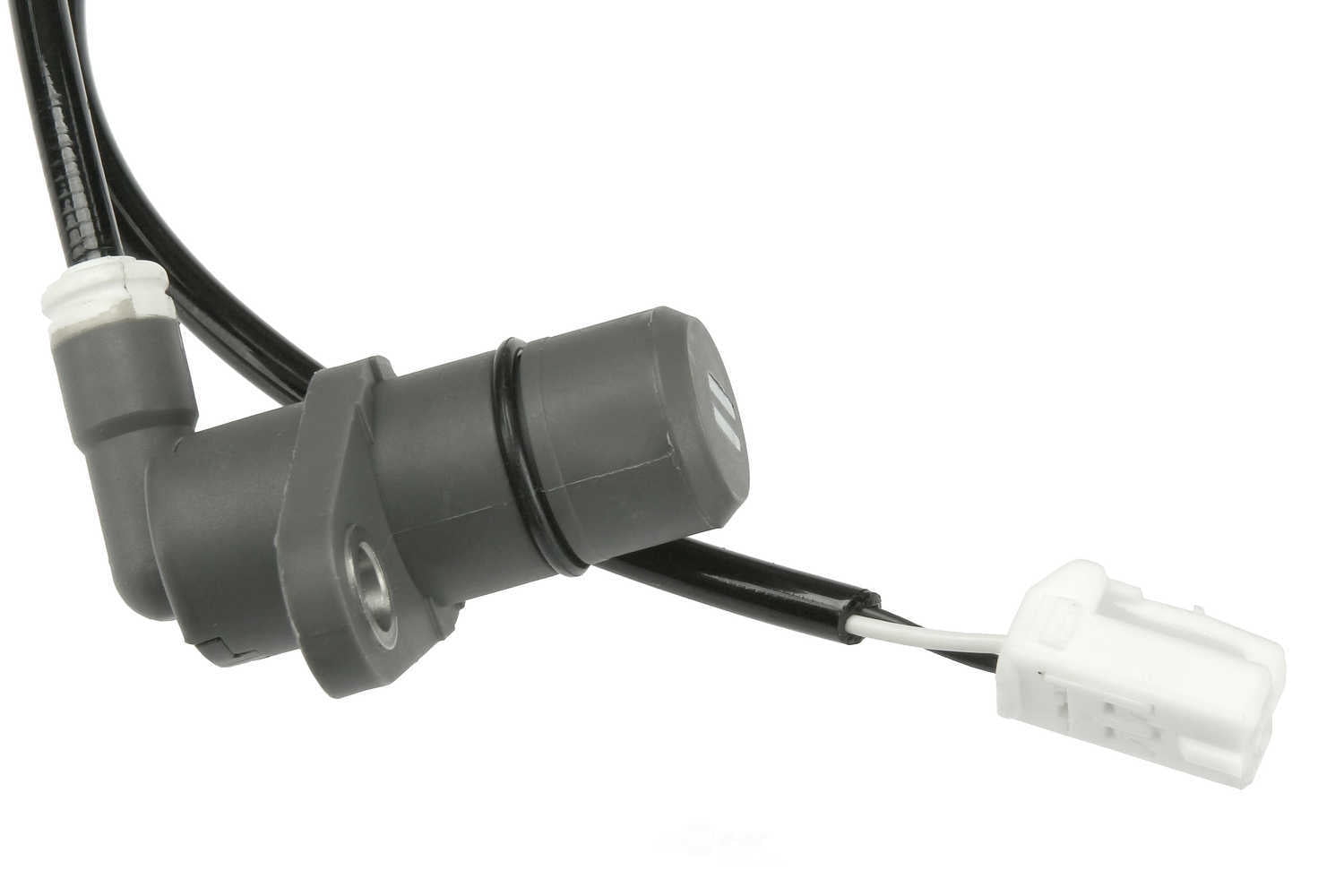 Autotecnica TY1115555 ABS Wheel Speed Sensor