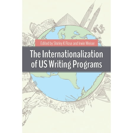The Internationalization of US Writing Programs (Best Creative Writing Programs In The Us)