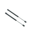 thumbnail image 4 of 2x Tailgate Trunk Rear Lift Supports Shock Struts For 2005-2008 300 Sedan Sedan, 4 of 7