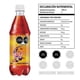 thumbnail image 4 of Refresco Senzao sabor guaraná 600 ml, 4 of 4