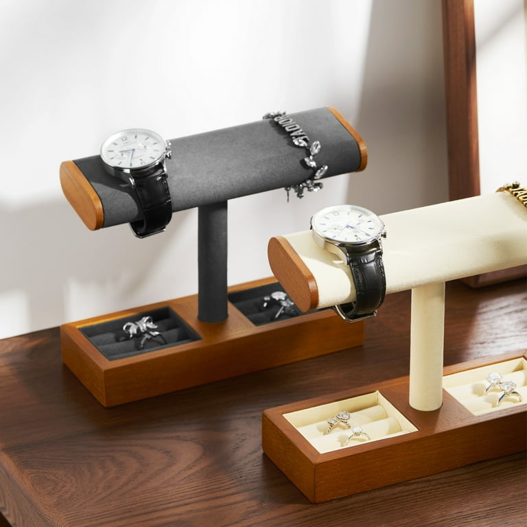 Watch holder walmart top