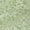 Green, variant on Addison Rugs Chantille Indoor/Outdoor Transitional Panel Sky Washable Round Rug, 8' x 8'