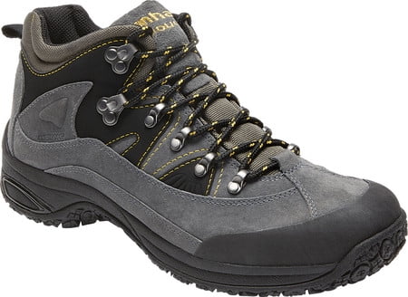 dunham boots near me