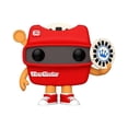 thumbnail image 2 of POP, 2 of 8