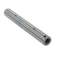 thumbnail image 4 of RAParts Pinion Shaft Fits 4555 4560 4650 4755 4760 4850 4955 4960 Pinion Shafts Planetar, 4 of 9