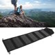 thumbnail image 4 of Bolsa Plegable ANGGREK Bolsa Plegable con panel solar de Silicio monocristalino Impermeable, 4 of 8