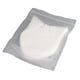 thumbnail image 5 of Hoja de mascarilla para el cuidado del cuello, 150 hojas Hoja de parche para la piel del cuello Hoja de mascarilla para el cuello Integración perfecta, 5 of 8