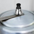 thumbnail image 4 of HAOAN Pressure Cooker Accessories Pressure Cooker Whistle Pressure Cooker Relief Valve Replacement Parts, 4 of 6