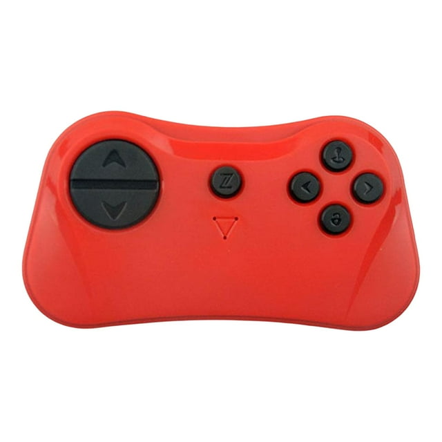 Electric Car 2.4G Remote Control Kids Children Gift Toy for RC Model Vehicles Electric Car Accessories Remote Controller